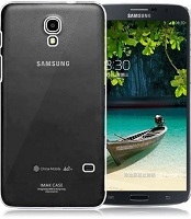 Чехлы для Samsung Galaxy Mega 7.0 T2558 Чехлы для Samsung Galaxy Mega 7.0 T2558