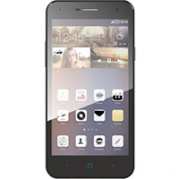 Чехлы для ZTE Blade A465 Чехлы для ZTE Blade A465