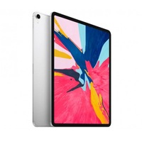 Аксессуары для Apple iPad Pro 12.9