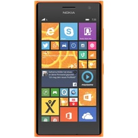Аксессуары для NOKIA 735 Lumia