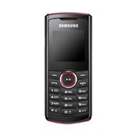 Чехлы для Samsung E2120 Чехлы для Samsung E2120