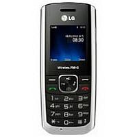 Аксессуары для LG GS155 Аксессуары для LG GS155