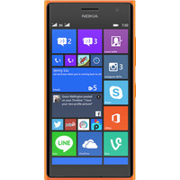 Аксессуары для NOKIA 730 Lumia