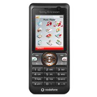 Чехлы для Sony Ericsson V630i Чехлы для Sony Ericsson V630i