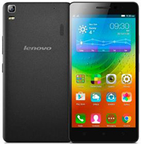 Чехлы для Lenovo K80 Чехлы для Lenovo K80
