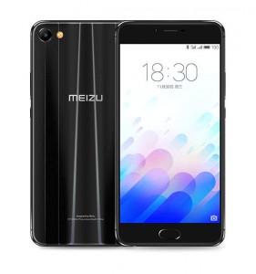 Чехлы для Meizu X Чехлы для Meizu X