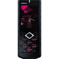 Чехлы для NOKIA 7900 Prism Чехлы для NOKIA 7900 Prism