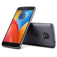 Чехлы для Motorola Moto E4 Plus Чехлы для Motorola Moto E4 Plus