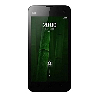 Чехлы для Xiaomi Mi 2A Чехлы для Xiaomi Mi 2A