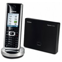 Чехлы для Siemens Gigaset SL565 Чехлы для Siemens Gigaset SL565