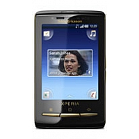 Чехлы для Sony Ericsson X10 Mini Pro Чехлы для Sony Ericsson X10 Mini Pro