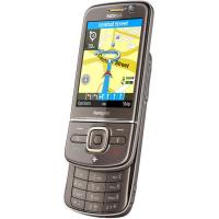 Чехлы для NOKIA 6710 Navigator Чехлы для NOKIA 6710 Navigator