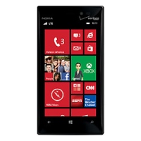 Чехлы для NOKIA 928 Lumia Чехлы для NOKIA 928 Lumia
