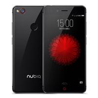 Чехлы для ZTE Nubia Z11 mini Чехлы для ZTE Nubia Z11 mini