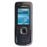 Чехлы для NOKIA 6212 Classic Чехлы для NOKIA 6212 Classic