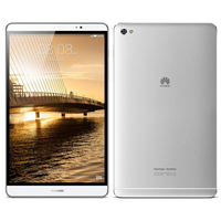Чехлы для Huawei MediaPad M2 7.0 Чехлы для Huawei MediaPad M2 7.0