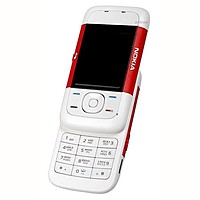 Чехлы для NOKIA 5200 Чехлы для NOKIA 5200