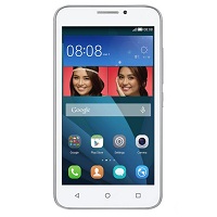 Чехлы для Huawei Y3 U03 / U12 Чехлы для Huawei Y3 U03 / U12