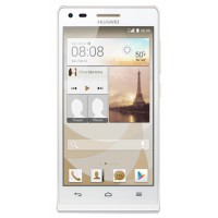 Чехлы для Huawei Ascend G6 LTE Чехлы для Huawei Ascend G6 LTE