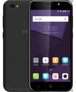 Чехлы для ZTE Blade A6 Чехлы для ZTE Blade A6