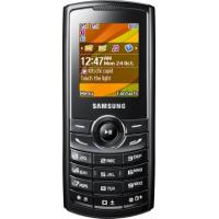 Чехлы для Samsung E2232 Чехлы для Samsung E2232