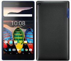 Lenovo Tab 3 7.0 730X Lenovo Tab 3 7.0 730X