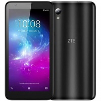 Аксессуары для ZTE Blade A3 (2019) Аксессуары для ZTE Blade A3 (2019)