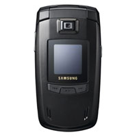 Чехлы для Samsung SGH-E780 Чехлы для Samsung SGH-E780