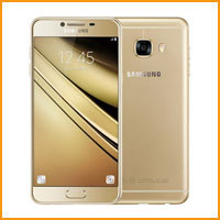 Чехлы для Samsung Galaxy C9 Чехлы для Samsung Galaxy C9