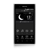 Аксессуары для LG P940 Optimus Prada Аксессуары для LG P940 Optimus Prada