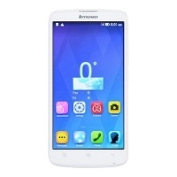 Чехлы для Lenovo A399 Чехлы для Lenovo A399