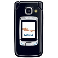 Чехлы для NOKIA 6290 Чехлы для NOKIA 6290