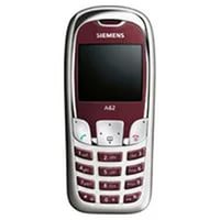 Чехлы для Siemens A62 Чехлы для Siemens A62