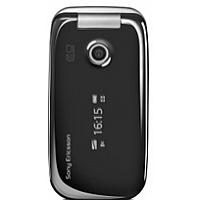 Чехлы для Sony Ericsson Z610i Чехлы для Sony Ericsson Z610i