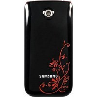 Чехлы для Samsung E2530 La Fleur Чехлы для Samsung E2530 La Fleur