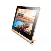 Чехлы для Yoga Tablet HD+ B8080 10.1 Чехлы для Yoga Tablet HD+ B8080 10.1