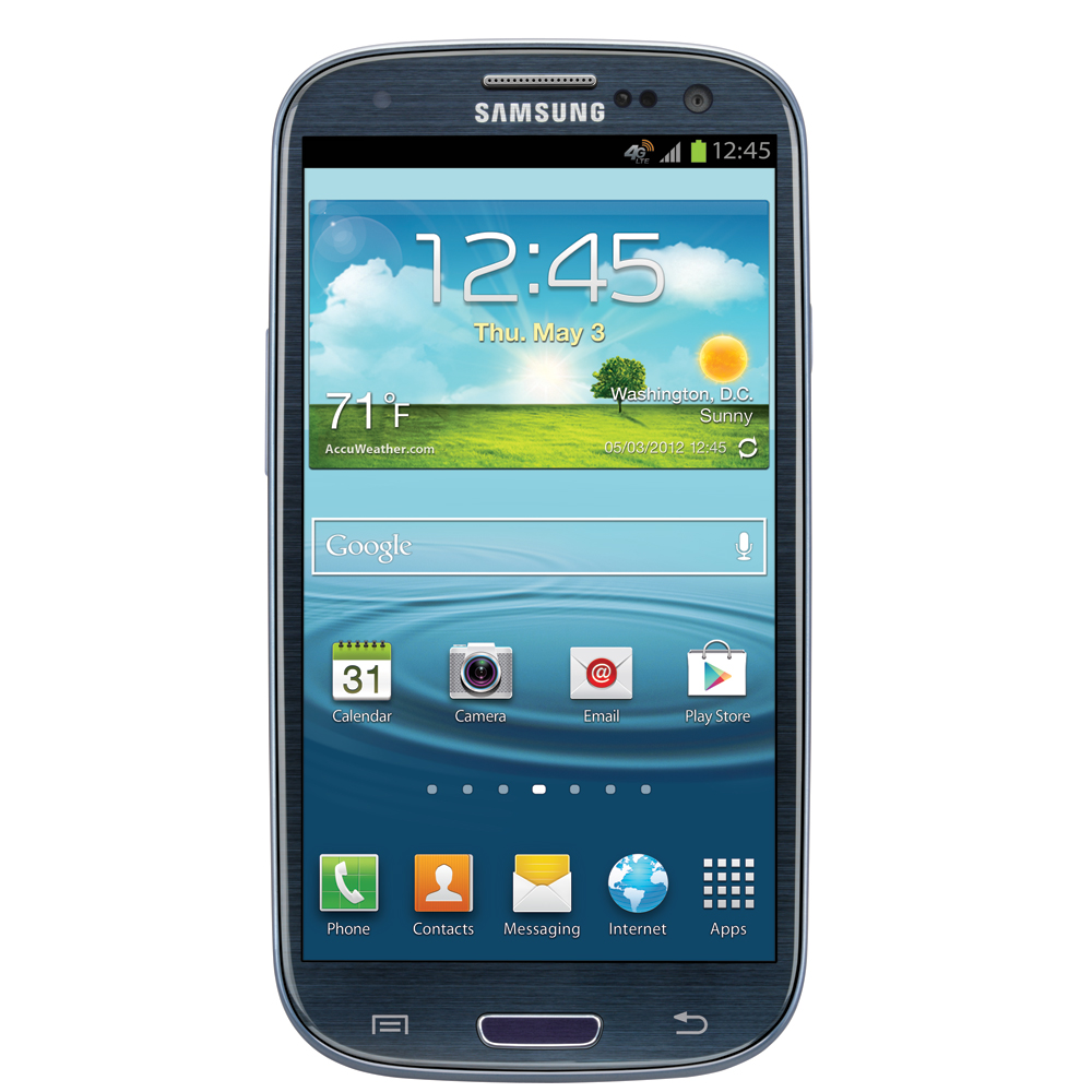 Аксессуары для Samsung Galaxy S4 mini Duos i9192