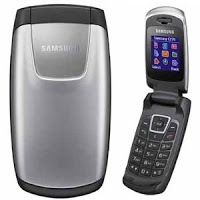 Чехлы для Samsung C270 Чехлы для Samsung C270