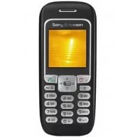 Чехлы для Sony Ericsson J220i Чехлы для Sony Ericsson J220i