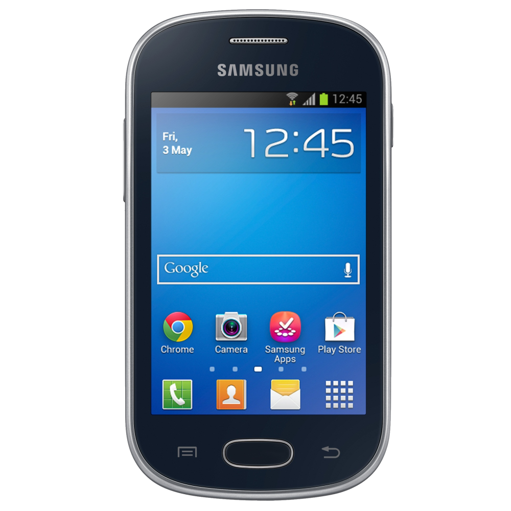Чехлы для Samsung Galaxy Fame Lite S6790 Чехлы для Samsung Galaxy Fame Lite S6790