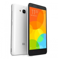 Чехлы для Xiaomi Mi2 Чехлы для Xiaomi Mi2