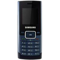 Чехлы для Samsung B200 Чехлы для Samsung B200