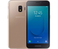 Samsung Galaxy J2 Core 2020