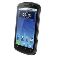 Чехлы для Motorola XT882 Чехлы для Motorola XT882