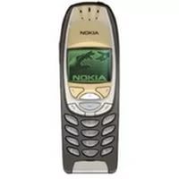Чехлы для NOKIA 6310 Чехлы для NOKIA 6310