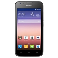 Чехлы для Huawei Ascend Y550 Чехлы для Huawei Ascend Y550