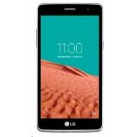 Аксессуары для LG X155 Max \ Bello 2 \ Prime 2 Аксессуары для LG X155 Max \ Bello 2 \ Prime 2