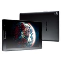 Lenovo IdeaTab S8-50 Lenovo IdeaTab S8-50