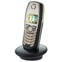 Чехлы для Siemens Gigaset SL1 Чехлы для Siemens Gigaset SL1