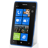 Чехлы для Nokia 850 Lumia Чехлы для Nokia 850 Lumia